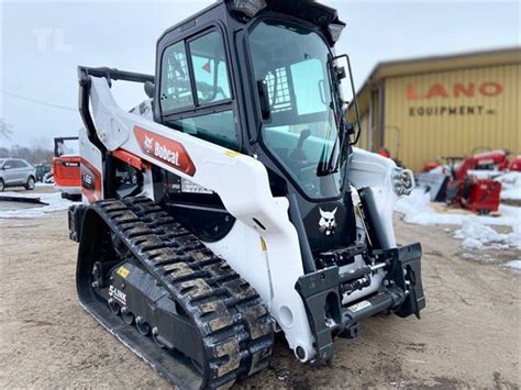 2023 bobcat t66|bobcat t66 r series.